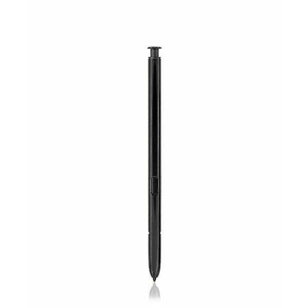 Replacement Stylus Pen for Samsung Note 20 5G / Note 20 Ultra 5G - Best Cell Phone Parts Distributor in Canada, Parts Source Replacement Stylus Pen for Samsung Note 20 5G / Note 20 Ultra 5G - Best Cell Phone Parts Distributor in Canada, Parts Source